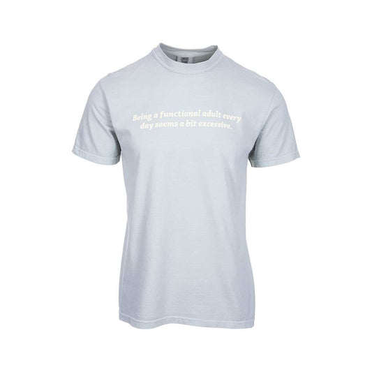 Mast General Store Functional Adult Short Sleeve T-Shirt