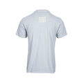 Mast General Store Functional Adult Short Sleeve T-Shirt