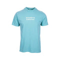 Mast General Store Family of Nuts Short Sleeve T-Shirt