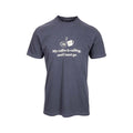 Mast General Store Coffee is Calling Short Sleeve T-Shirt