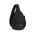 Sherpani Espirit 10L Sling Bag