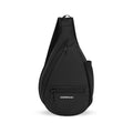 Sherpani Espirit 10L Sling Bag