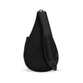 Sherpani Espirit 10L Sling Bag