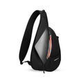 Sherpani Espirit 10L Sling Bag