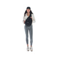 Sherpani Espirit 10L Sling Bag