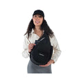Sherpani Espirit 10L Sling Bag