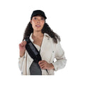 Sherpani Espirit 10L Sling Bag
