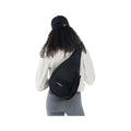 Sherpani Espirit 10L Sling Bag