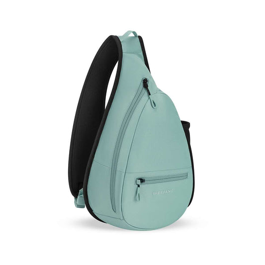 Sherpani Espirit 10L Sling Bag