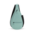 Sherpani Espirit 10L Sling Bag