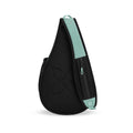 Sherpani Espirit 10L Sling Bag
