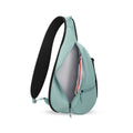Sherpani Espirit 10L Sling Bag
