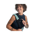 Sherpani Espirit 10L Sling Bag