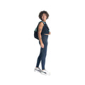 Sherpani Espirit 10L Sling Bag