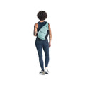 Sherpani Espirit 10L Sling Bag