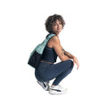 Sherpani Espirit 10L Sling Bag