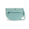 Sherpani Milli Crossbody Bag - 2L