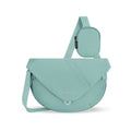 Sherpani Milli Crossbody Bag - 2L