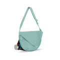 Sherpani Milli Crossbody Bag - 2L