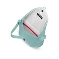 Sherpani Milli Crossbody Bag - 2L