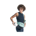 Sherpani Milli Crossbody Bag - 2L