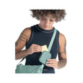 Sherpani Milli Crossbody Bag - 2L