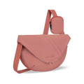 Sherpani Milli Crossbody Bag - 2L
