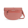Sherpani Milli Crossbody Bag - 2L