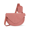 Sherpani Milli Crossbody Bag - 2L