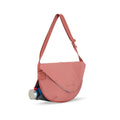 Sherpani Milli Crossbody Bag - 2L