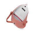Sherpani Milli Crossbody Bag - 2L