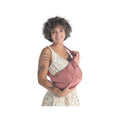 Sherpani Milli Crossbody Bag - 2L