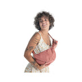Sherpani Milli Crossbody Bag - 2L