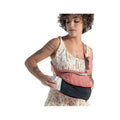Sherpani Milli Crossbody Bag - 2L