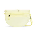 Sherpani Milli Crossbody Bag - 2L