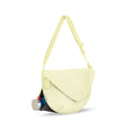 Sherpani Milli Crossbody Bag - 2L