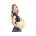 Sherpani Milli Crossbody Bag - 2L