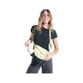 Sherpani Milli Crossbody Bag - 2L