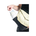 Sherpani Milli Crossbody Bag - 2L