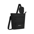 Sherpani Sadie Crossbody Bag - 4L