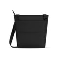 Sherpani Sadie Crossbody Bag - 4L