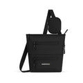 Sherpani Sadie Crossbody Bag - 4L