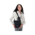 Sherpani Sadie Crossbody Bag - 4L