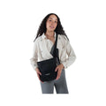 Sherpani Sadie Crossbody Bag - 4L