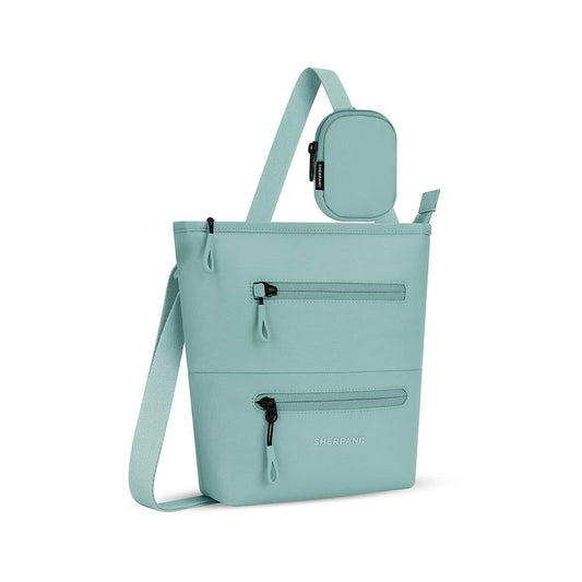 Sherpani Sadie Crossbody Bag - 4L
