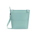 Sherpani Sadie Crossbody Bag - 4L