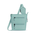 Sherpani Sadie Crossbody Bag - 4L