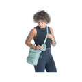 Sherpani Sadie Crossbody Bag - 4L