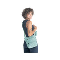 Sherpani Sadie Crossbody Bag - 4L