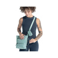 Sherpani Sadie Crossbody Bag - 4L
